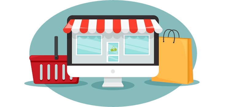 Opties online betalen