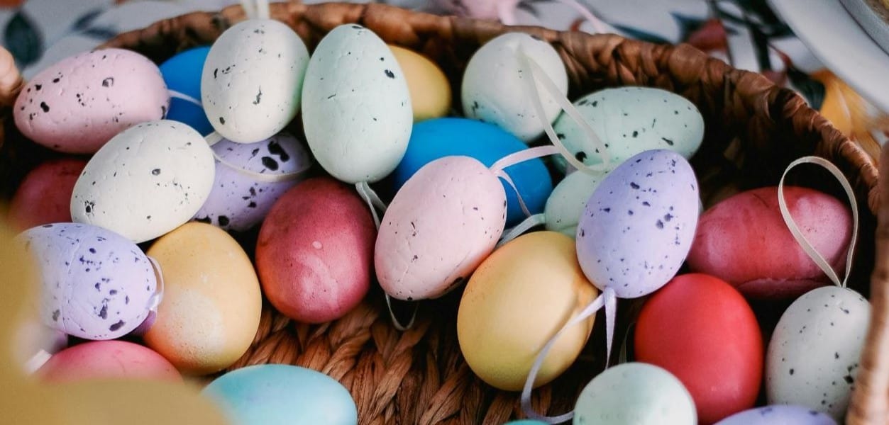 Paaseieren_paaspuzzel_2026